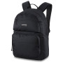 Batoh Dakine Method Backpack 32L