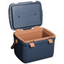Chladící box Stanley Adventure series 15 l