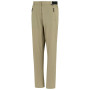 Dámské kalhoty Regatta Women’s Travel Light Packaway Trousers II