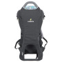 Krosna na dítě LittleLife Ranger S3 Child Carrier