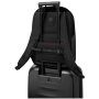 Městský batoh Victorinox Altmont Modern Deluxe Backpack