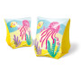 Rukávky Intex Tropical Arm Bands 58652EE