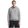 Dámská funkční mikina Icebreaker W Mer 360 RealFleece Elemental LS Hood