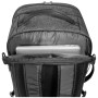 Příruční batoh do letadla Tatonka Traveller Pack 35