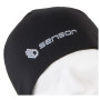 Čepice Sensor Thermostretch