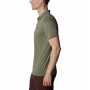 Pánské triko Columbia Columbia Hike™ Polo