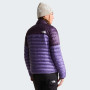 Dámská bunda The North Face W Terra Peak Jacket