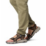 Pánské sandály Columbia Peakfreak Rush™ Sandal Lea