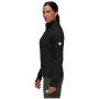 Dámská bunda Mammut Aenergy IN Hybrid Jacket Women