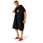 Pončo Regatta Adult Towel Robe