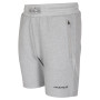 Dětské kraťasy Progress Symbol Shorts Junior Grey