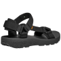 Pánské sandály Teva Hydratrek Sandal