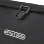 Brašna na řídítka Ortlieb Velo-Sling Flex 5l
