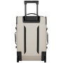 Cestovní taška Victorinox Altmont Modern Wheeled Duffel