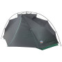 Ultralehký stan Big Agnes Pitchpine VST 1.5
