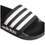 Dětské pantofle Adidas Adilette Shower K