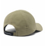Kšiltovka Columbia Silver Ridge™ Iv Ball Cap