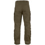 Pánské kalhoty Fjällräven Lappland Hybrid Trousers M