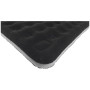 Nafukovací matrace Outwell Classic Double With Pillow & Pump