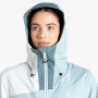 Dámská bunda Dare 2b Nomadic II Jacket