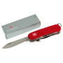 Kapesní nůž Victorinox Evolution 10 2.3803.E