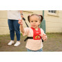Dětské vodítko LittleLife Toddler Reins Ladybird