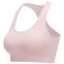 Sportovní podprsenka Dare 2b Dont SweatIt II Bra