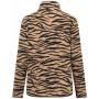 Dámská mikina Regatta Womens Frankie Borg Full Zip