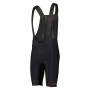 Cyklistické kraťasy Scott Bib Shorts M's RC Pro +++