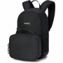 Batoh Dakine 365 Backpack Cooler