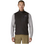 Pánská vesta Patagonia Men's R1 Air Fleece Vest