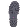 Dětské holínky GoKids Arctis 922 Pink