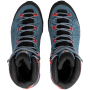 Dámské boty Salewa Ws Alp Trainer 2 Mid Gtx