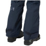 Dětské lyžařské kalhoty Helly Hansen Jr No Limits 2.0 Pant