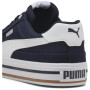 Boty Puma Court Classic Vulc FS