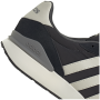 Pánské boty Adidas Run 60S 4.0