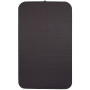 Samonafukovací matrace Zulu Dreamking 3D Mat Camper 7,5
