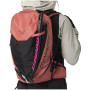 Dámský turistický batoh Dynafit Speed 22 Backpack W