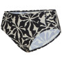 Spodní díl plavek Regatta Aceana Bikini Brief