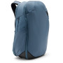 Batoh Peak Design Travel Backpack 30L