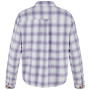 Dámská košile Fjällräven Övik Boxy Flannel Shirt W
