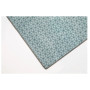 Koberec ke stanu Vango CP013 - 190x250