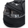 Batoh Under Armour Hustle Pro Backpack