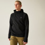 Pánská mikina Dare 2b Ollie Hoodie
