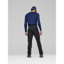 Pánské lyžařské kalhoty Norrona lyngen flex1 light Pants