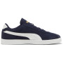 Pánské boty Puma Club II