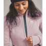 Dámská mikina Ortovox Fleece Hoody W