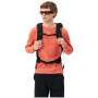 Batoh Aevor Active Pack