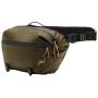 Ledvinka Peak Design Outdoor Sling 7L