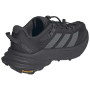 Pánské turistické boty Adidas Terrex Freehiker Sl Climacool
